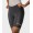 ENDURANCE W-Damen Radhose kurz schwarz