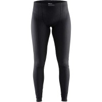 ACTIVE EXTREME 2.0 Pants lange Damen-Unterhose schwarz (1904493-9999)