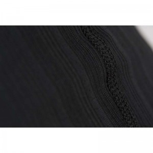 Active Extreme 2.0 Boxer Damen-Unterhose schwarz (1904492-9999)