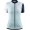 ADV HMC Offroad Radtrikot Damen kurzarm hellblau/rosé (1911219,mineral/powder)
