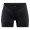 ESSENCE HOT PANTS Radhose Damen kurz schwarz (1907137-999000)