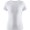 NANOWEIGHT Damen Funktionsshirt kurzarm weiß (1908854)