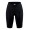 CORE ENDUR SHORTS Radhose Damen kurz schwarz (1910565-999999)