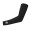 FS260-PRO Thermo Armlinge schwarz (E1218BK)