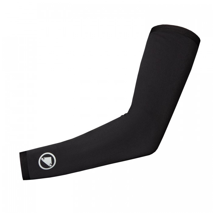 FS260-PRO Thermo Armlinge schwarz (E1218BK)