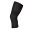 FS260-PRO Thermo Knielinge schwarz (E1220BK)