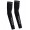 KNITTED 2 Armlinge schwarz (900189)