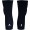 Pro Special CEPUX5 Knielinge schwarz (warm)