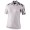 LAKE PLACID 1932 MTB Radtrikot Damen kurzarm flieder (E20-4710)