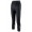 New Classica Lady Knickers Radhose Damen 3/4 schwarz (I22-4000)
