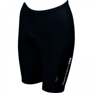 Damen-Radsport-Set (Radtrikot Fabulosa+Radhose RAYMAN) türkis/schwarz