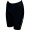 Damen-Radsport-Set (Radtrikot Fabulosa+Radhose RAYMAN) türkis/schwarz