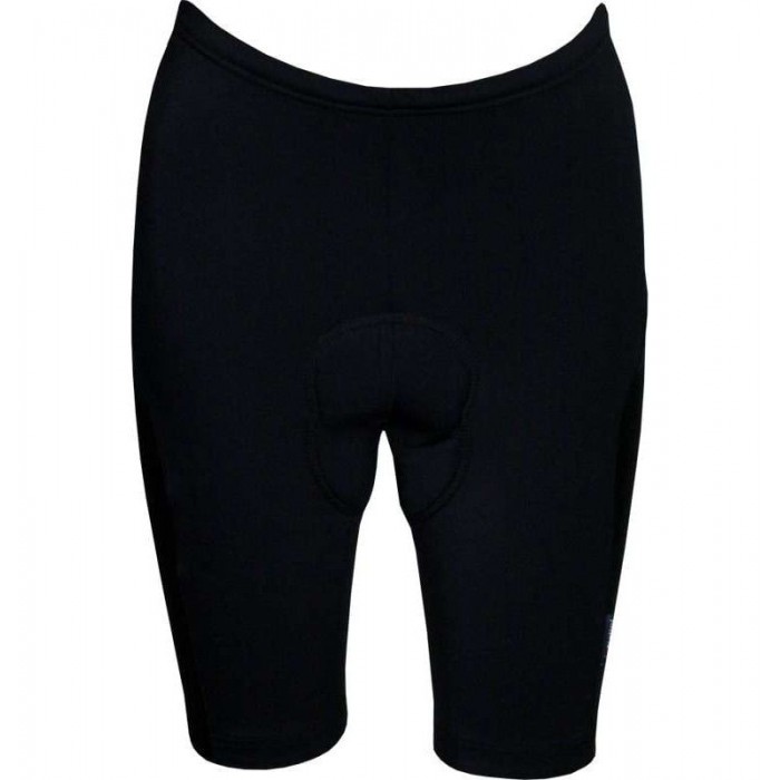Damen-Radsport-Set (Radtrikot HORIZON+Radhose RAYMAN) pink/schwarz
