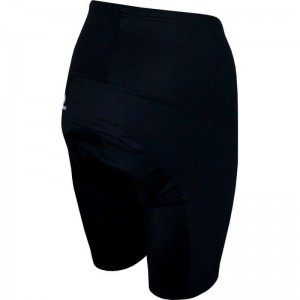 Damen-Radsport-Set (Radtrikot Fabulosa+Radhose RAYMAN) türkis/schwarz