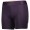 ENDURANCE 20 Radhose Damen kurz (verkürzte Beinlänge) lila (280372)
