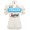 TREK-SEGAFREDO Damen Team 2022 Radtrikot kurzarm (langer Reißverschluss)-Radsport-Profi-Team