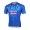 TEAM ITALIA 2.0 Radtrikot Kurzarm Radtrikot Kaufen