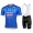 TEAM ITALIA 2.0 Fahrradbekleidung Satz Fahrradtrikot Kurzarm Trikot und Kurz Tr Radtrikot Kaufen