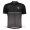2018 Scott ENDURANCE schwarz Fahrradbekleidung Radtrikot Satz Kurzarm Radtrikot Kaufen