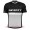 2018 Scott RC TEAM 20 Weiß Fahrradbekleidung Radtrikot Satz Kurzarm Radtrikot Kaufen
