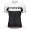 2018 Scott RC PRO Weiß Fahrradbekleidung Radtrikot Satz Kurzarm Radtrikot Kaufen