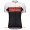 2018 Scott RC PRO fiery rot Fahrradbekleidung Radtrikot Satz Kurzarm Radtrikot Kaufen
