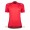 2018 Scott ENDURANCE 20 melon rot Damen Fahrradbekleidung Radtrikot Satz Kurzarm Radtrikot Kaufen