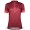 2018 Scott ENDURANCE 30 tibetan rot Damen Fahrradbekleidung Radtrikot Satz Kurzarm Radtrikot Kaufen