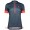2018 Scott ENDURANCE 30 nightfall blau Damen Fahrradbekleidung Radtrikot Satz Kurzarm Radtrikot Kaufen