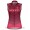 2018 Scott RC PRO tibetan rot Damen ärmelloses Trikot Radtrikot Kaufen