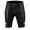 Radsport LOTTO SOUDAL 2018 Kinder Radhose Set Radtrikot Kaufen