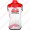 Radsport Lotto Soudal 2018 Windstopper ärmelloses Trikot Kurz Radtrikot Kaufen