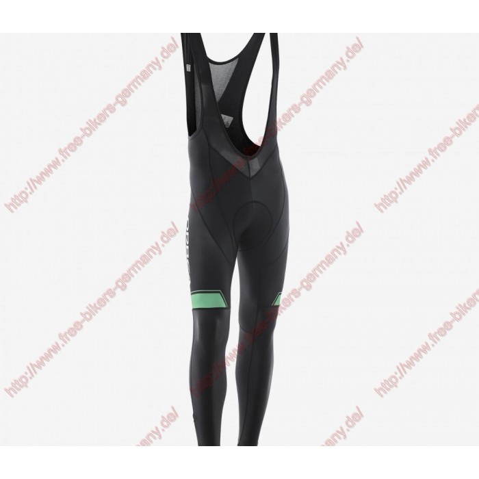 Radsport 2018 Orbea Team Lang Trägerhose Radtrikot Kaufen