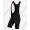 Radsport 2018 Orbea Factory Team Skoda schwarz Trägerhosen Set Radtrikot Kaufen