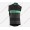 Radsport 2018 Orbea SPRING Windstopper ärmelloses Trikot Kurz Radtrikot Kaufen