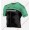 Radsport 2018 Orbea Factory Team Skoda Trikot Kurzarm Radtrikot Kaufen