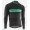 Radsport 2018 Orbea Trikot Langarm Radtrikot Kaufen