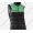 Radsport 2018 Orbea SPRING Damen Windstopper ärmelloses Trikot Kurz Radtrikot Kaufen