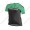 Radsport 2018 Orbea Factory Team Skoda Damen Trikot Kurzarm Radtrikot Kaufen