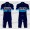 Novo Nordisk 2018 Radbekleidung Satz Trikot Kurzarm+Trägerhosen S Radtrikot Kaufen