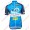 Radsport AGO-AQUA SERVICE 2018 Trikot Kurzarm Radtrikot Kaufen