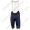 Radsport AQUA BLUE SPORT PRR 2018 Trägerhosen Set Radtrikot Kaufen