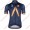 Radsport AQUA BLUE SPORT PRR 2018 Trikot Kurzarm Radtrikot Kaufen