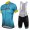 Radsport Astana 2018 Damen Radbekleidung Satz Trikot Kurzarm+Trägerh Radtrikot Kaufen