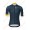 Radsport TEAM AUSTRALIA 2018 CA Trikot Kurzarm Radtrikot Kaufen