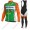Radsport Bardiani Csf 2018 Pro Fahrradbekleidung Trikot Langarm+Lang Tr Radtrikot Kaufen