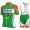 Radsport BARDIANI CSF 2018 Radbekleidung Satz Trikot Kurzarm+Trägerh Radtrikot Kaufen