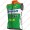 Radsport Bardiani Csf 2018 Windstopper Vest Radtrikot Kaufen