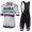 Radsport BORA-hansgrohe Slovak champion 2018 Radbekleidung Satz Trikot Kurzarm+Trägerh Radtrikot Kaufen