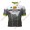 Radsport BUFF SCOTT 2018 Trikot Kurzarm Radtrikot Kaufen